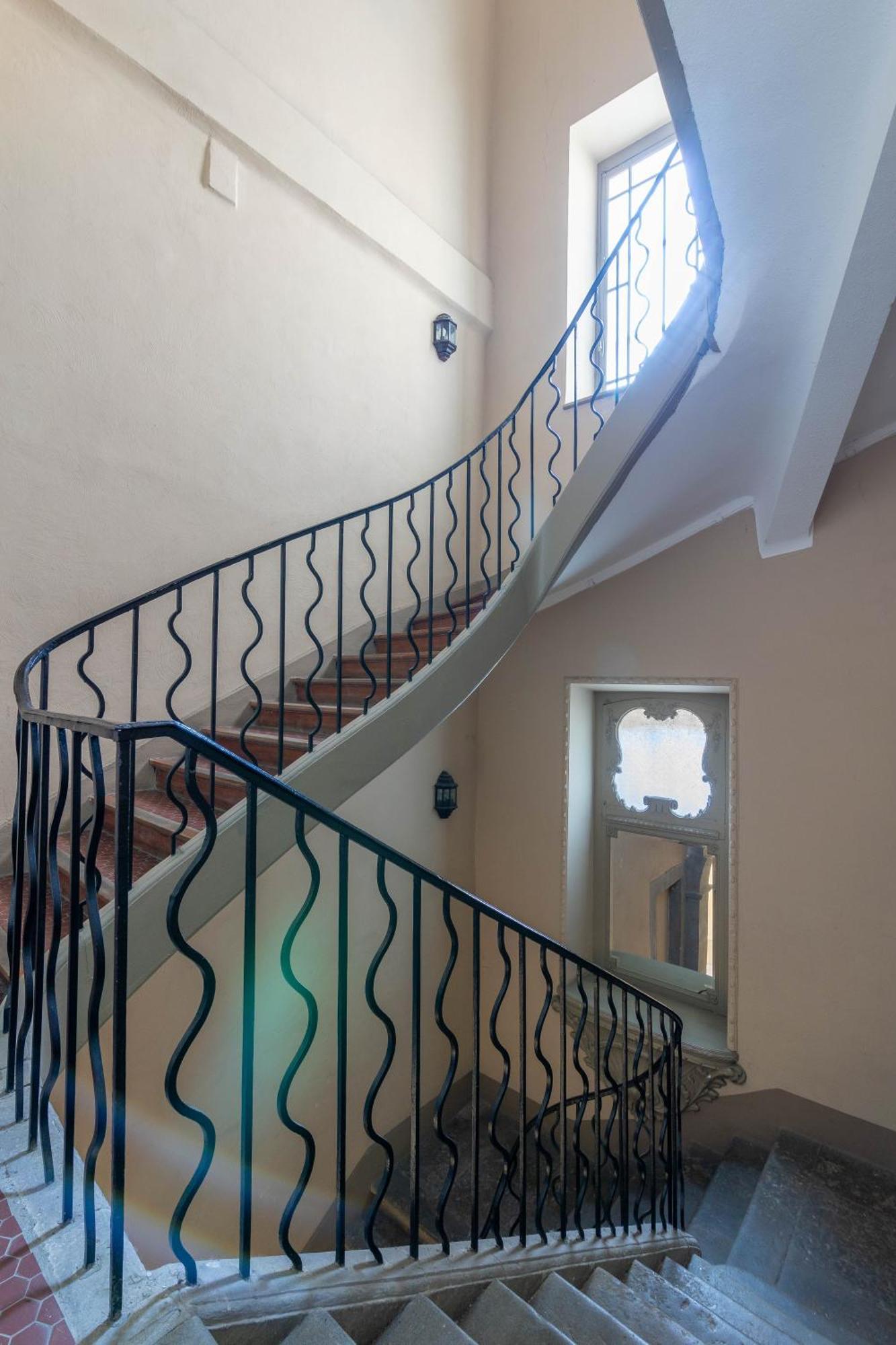 Bel Appartement Avec Cour Au Coeur De La Bastide Carcassonne Eksteriør billede
